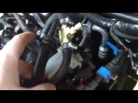 See U1390 in engine