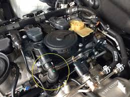 See U1390 repair manual