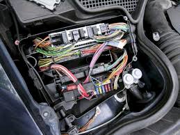 See U1390 in engine